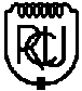 rcu.gif (1453 bytes)