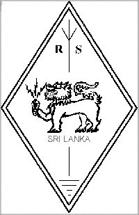 Srilanka