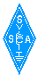 Sweden