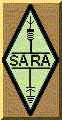 Sudan
