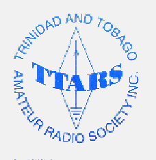 Trinidad & Tobago
