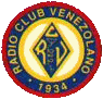 Venezuela
