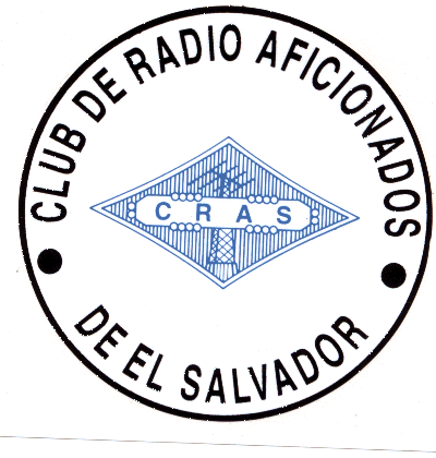 El Salvador