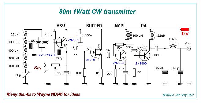 80m VXO TX schematics.jpg (37635 bytes)