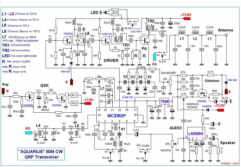 Aquarius-schematic.jpg (101839 bytes)