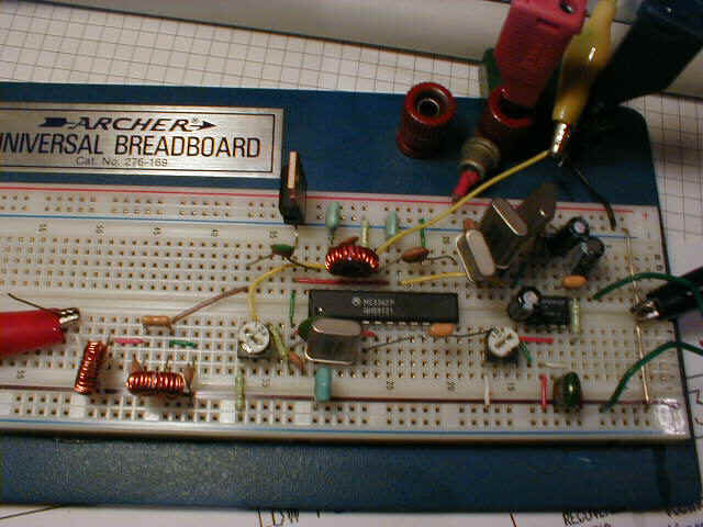 RX prototyp-breadboard.jpg.JPG (58644 bytes)