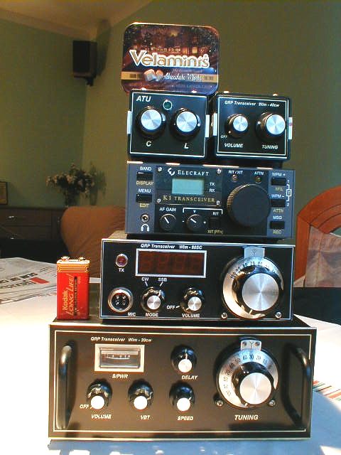 new qrp tower.jpg (217059 bytes)