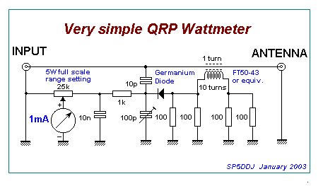 wattmeter QRP.jpg (26012 bytes)