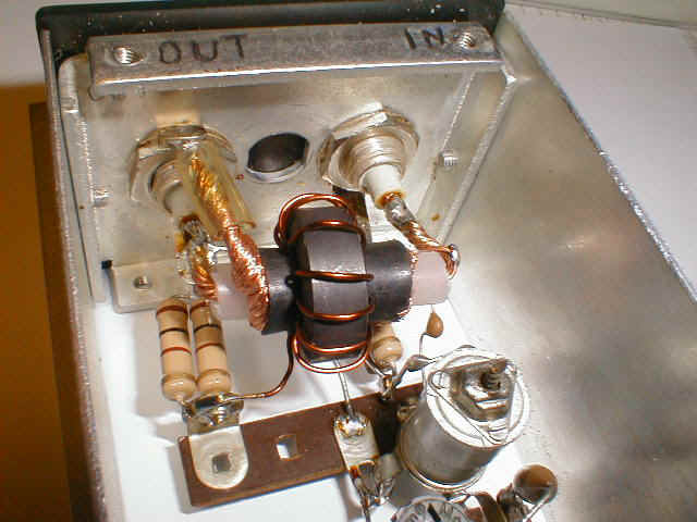 wattmeter-details.JPG (60500 bytes)