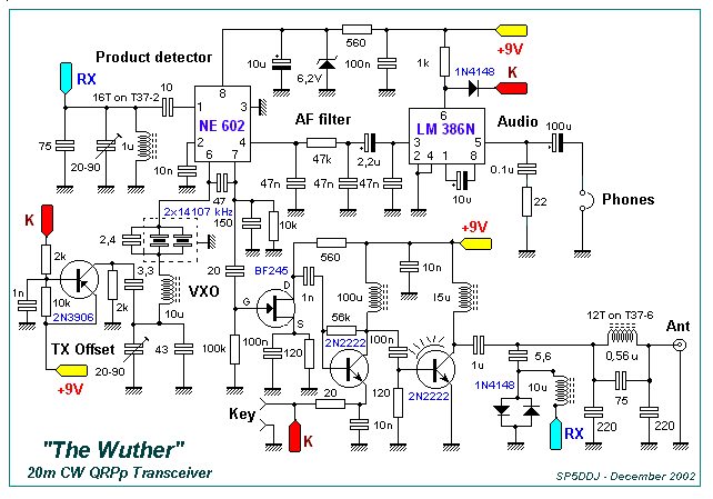 wuther - schematic.jpg (76320 bytes)