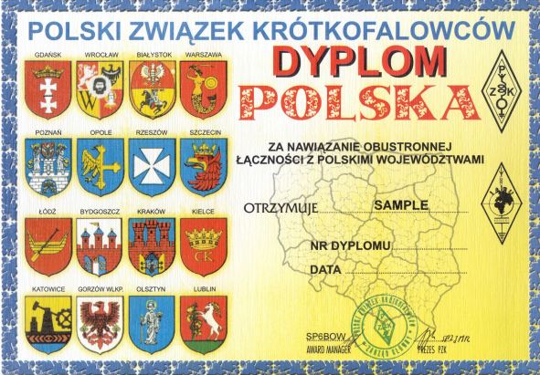 POLSKA.jpg (78544 bytes)