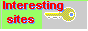 Interesting sites