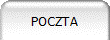 POCZTA