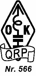 ok qrp