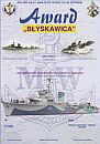 Byskawica