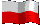 SP,SQ,SN,SR,3Z,HF