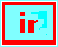 IRIDIUM
