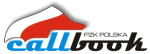 Polski CallBook