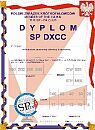 SPDXCC Award