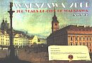 Warszawa 2000