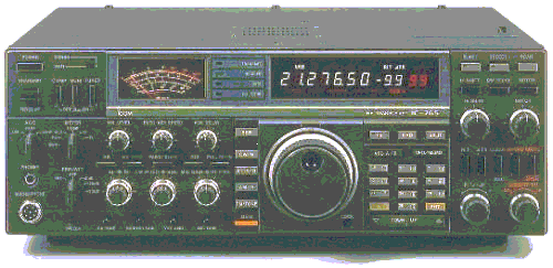 IC765.gif