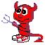 devil.gif