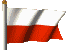 polska.gif
