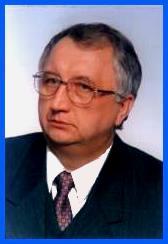 tutaj to te� ja (kliknij zdjecie, dowiesz sie o mnie wiecej)