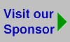 Sponsor Pages