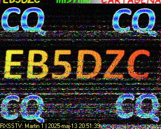SQ2HDO image#25