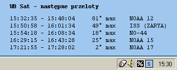Lista długa