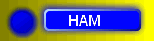 about ham radio, my main hobby