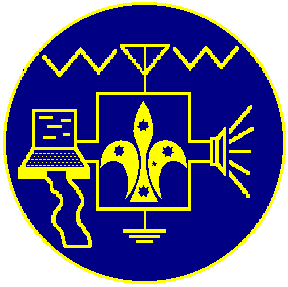 SRESU logo