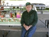 DSCN1652.JPG