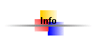 Info