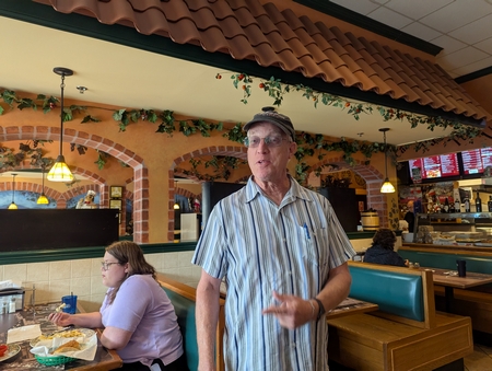 tn_PXL_20250806_223304852