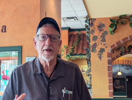 tn_PXL_20250806_223925279