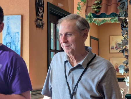 tn_PXL_20250806_225425513