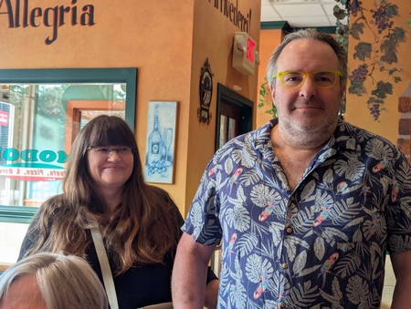 tn_PXL_20250806_225828306