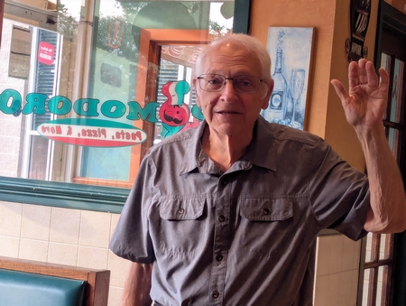 tn_PXL_20250806_230451138