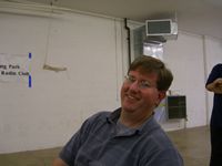 sn_CIMG0068.JPG  (200x150; 8304 bytes)