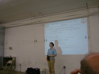 sn_CIMG0119.JPG  (200x150; 8304 bytes)