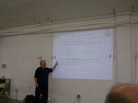 sn_CIMG0137.JPG  (200x150; 8304 bytes)
