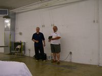 sn_CIMG0186.JPG  (200x150; 8304 bytes)