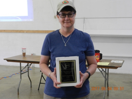 Accepting
                plaque