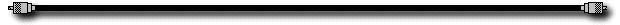 Image of Coax Cable