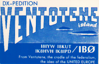 ib0qsl.gif (64435 byte)