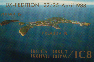 ic8qsl.gif (56641 byte)