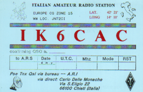 ik6cac.gif (50386 byte)