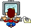 ik8vrh.gif (5115 byte)